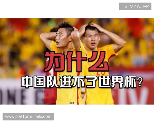 广州篮球队防守革新之路：从战术调整到球员素质提升的全面解析