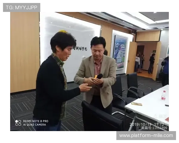 广州网球队的崛起之路精英赛背后的奋斗与荣耀