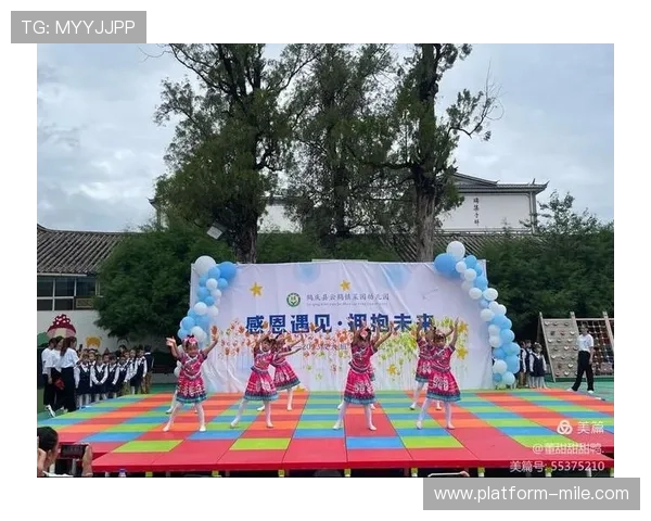 张娜的足球人生深度对话：从绿茵场到人生舞台的精彩旅程