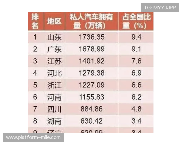 深圳篮球队速度领跑最新TOP10榜单揭晓引发热议