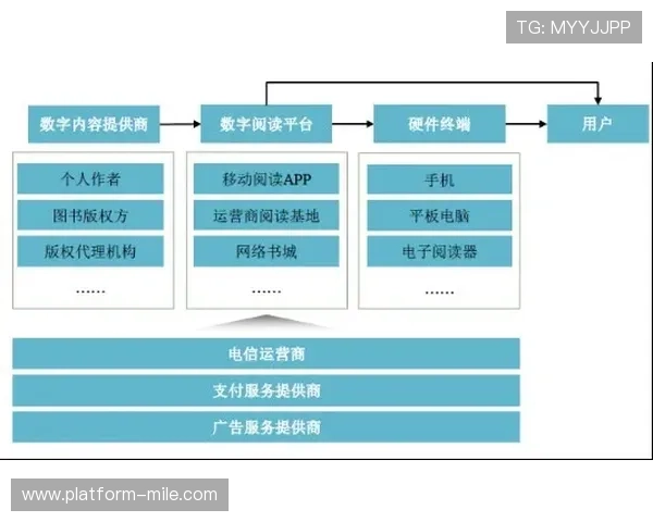独家解析上海网球队技术特点与其他球队的全面对比分析