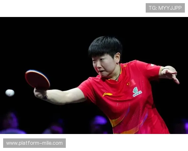 西安乒乓球队在全国灵活性排行榜中荣登第五名引发热议